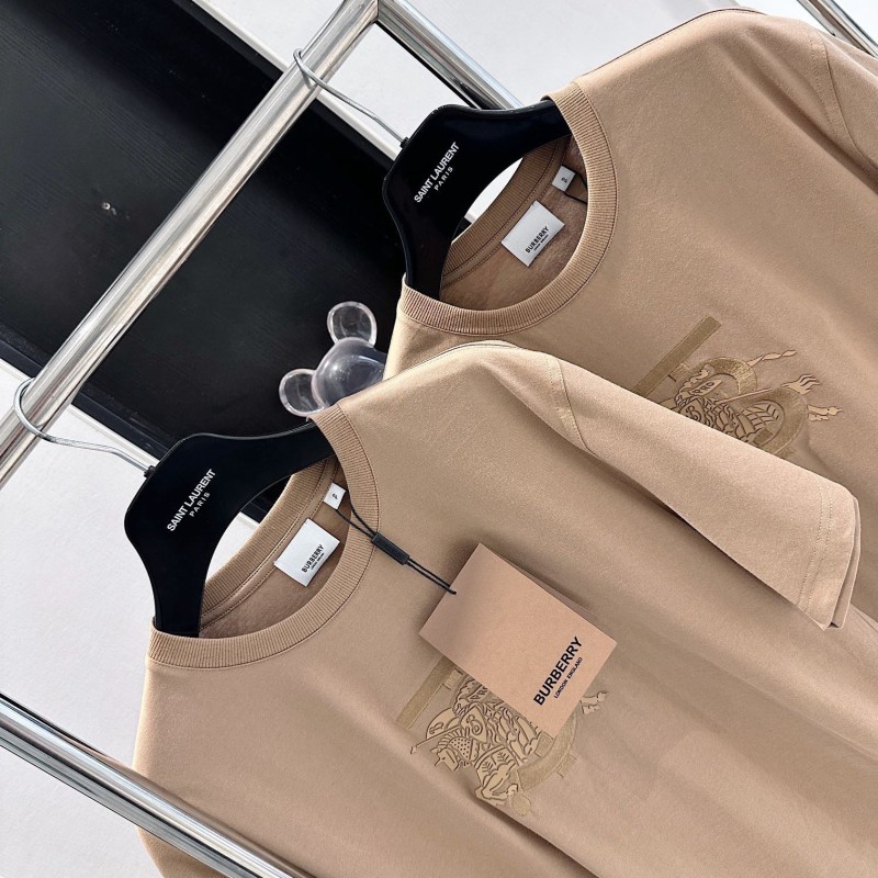 Burberry Tee