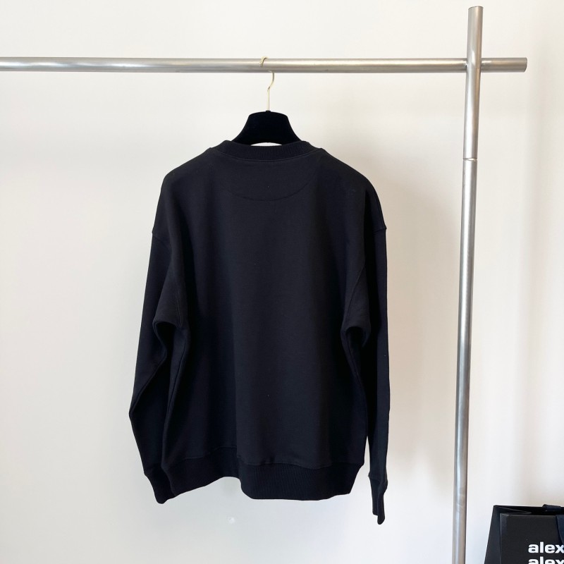 Prada Unisex Sweater