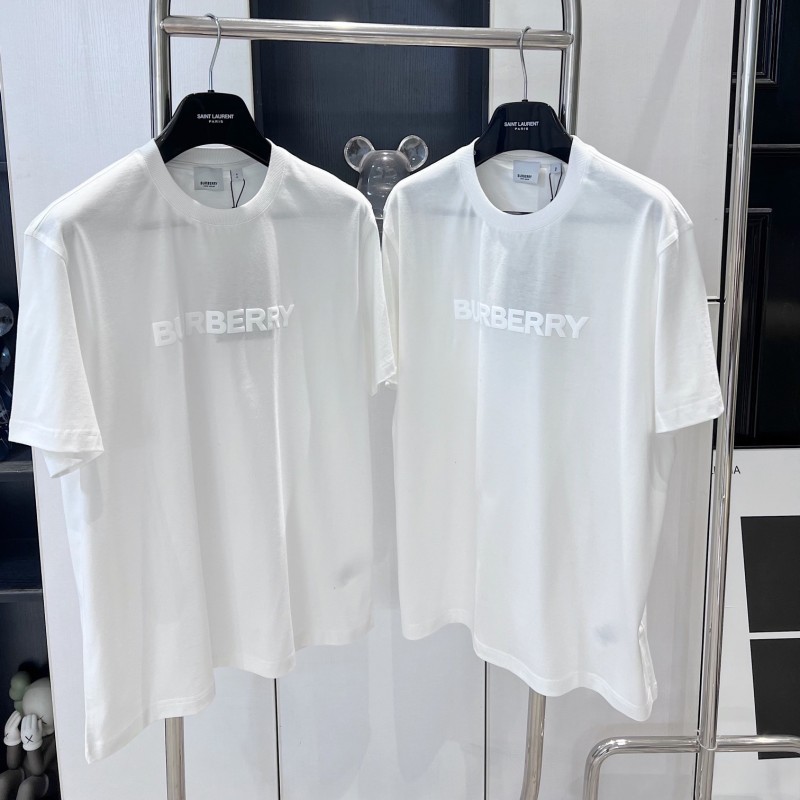 Burberry Tee