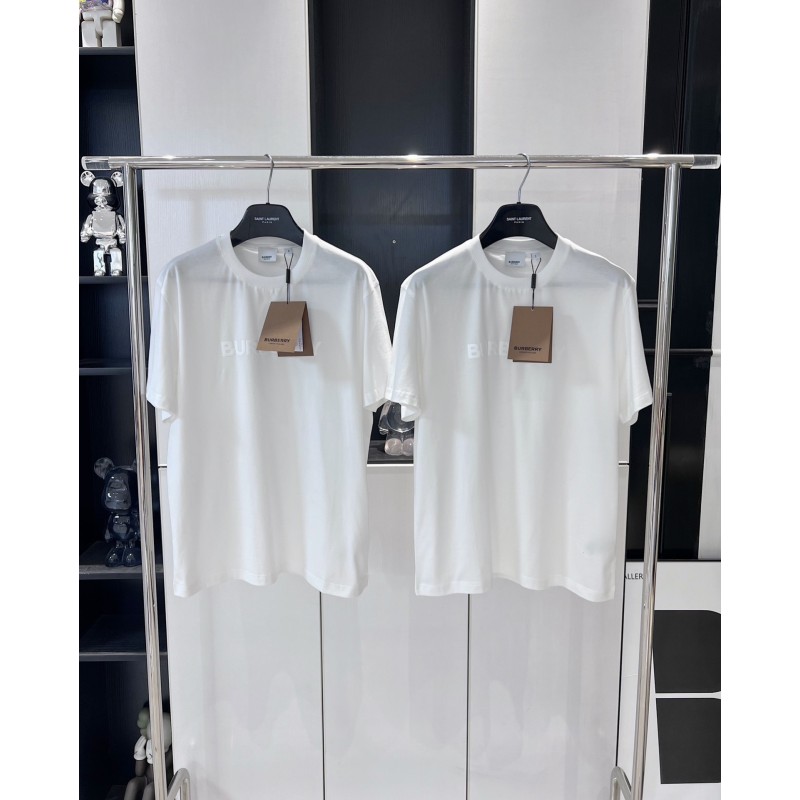 Burberry Tee