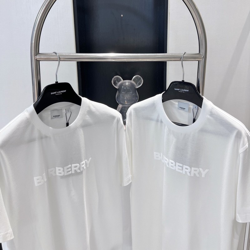 Burberry Tee