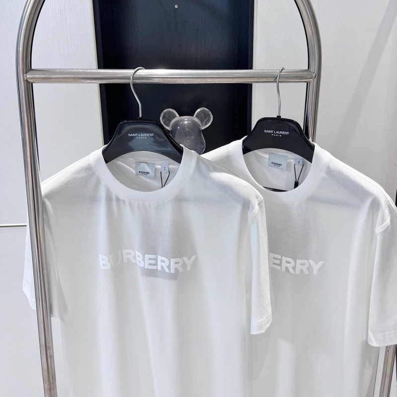 Burberry Tee