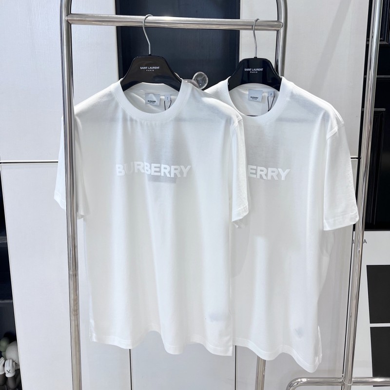 Burberry Tee