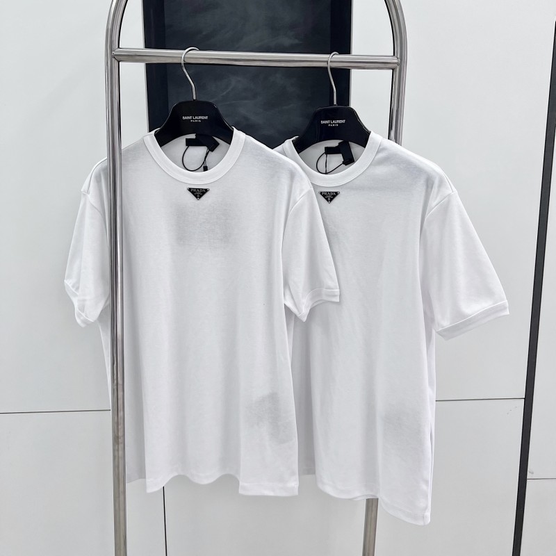 Prada Tee