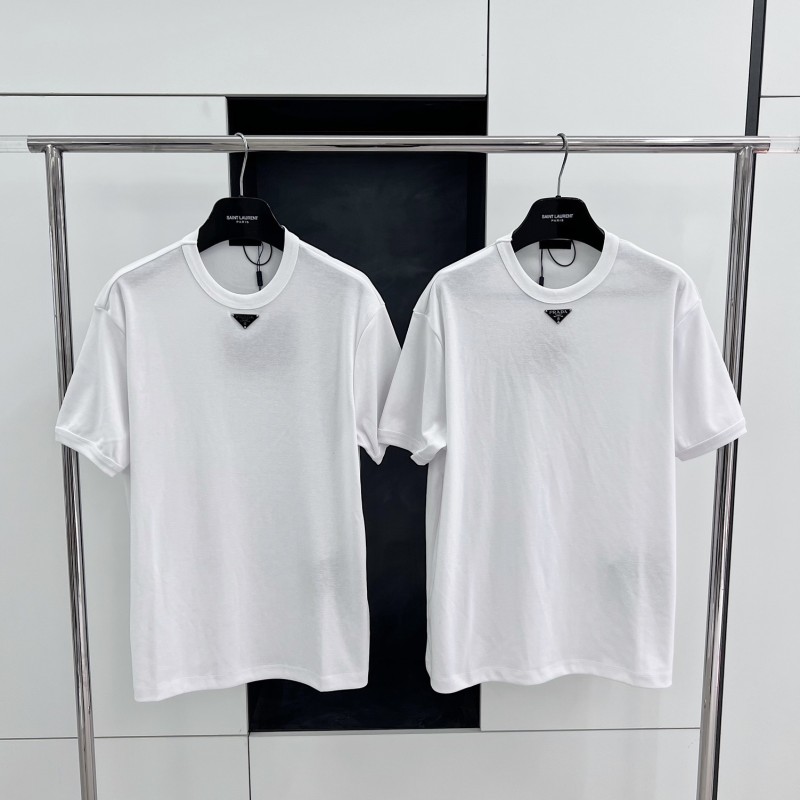 Prada Tee