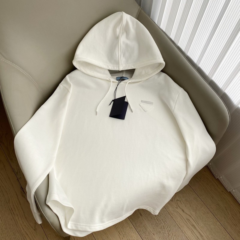 Prada Hoodie