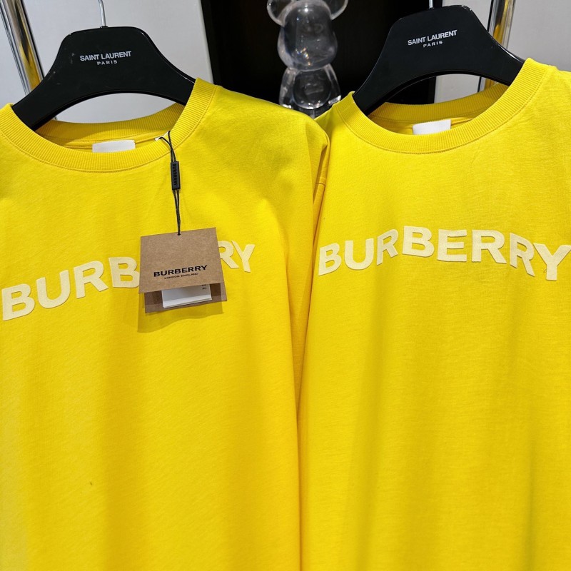 Burberry Tee