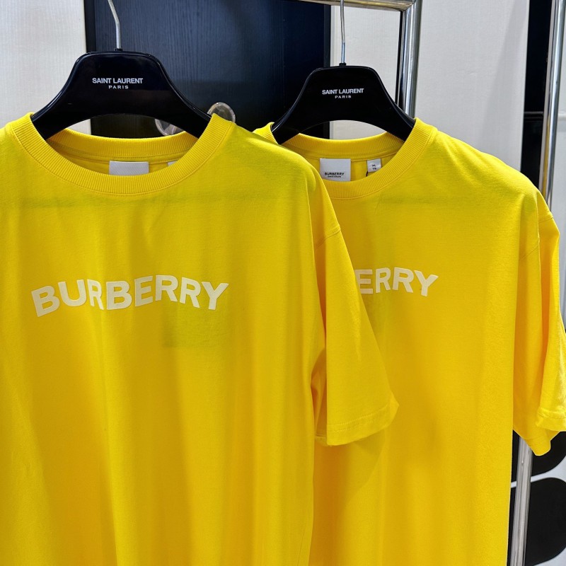 Burberry Tee