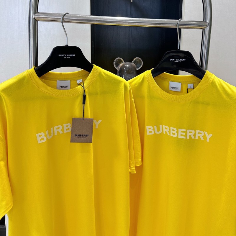 Burberry Tee