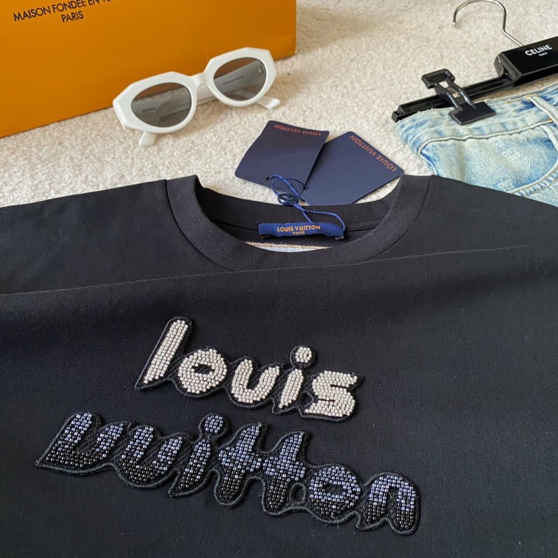 LV Unisex Tee