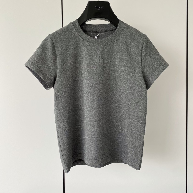 Alexander Wang Tee