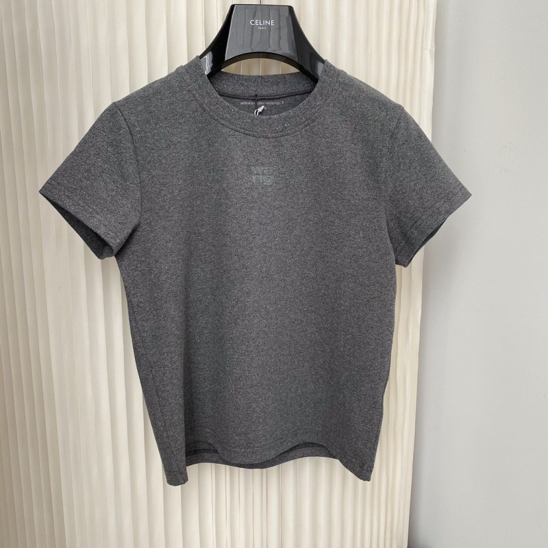 Alexander Wang Tee