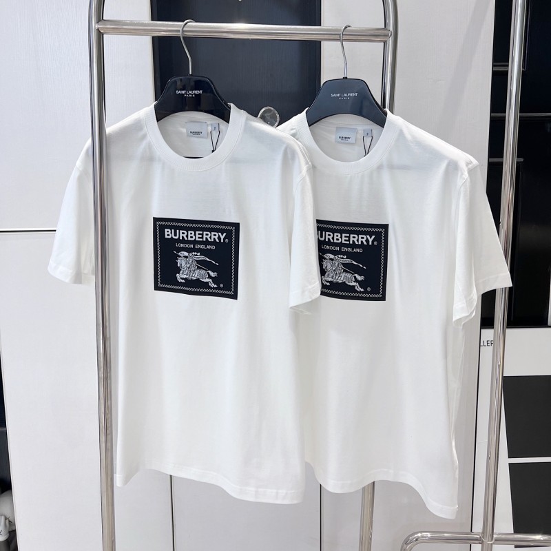 Burberry Tee