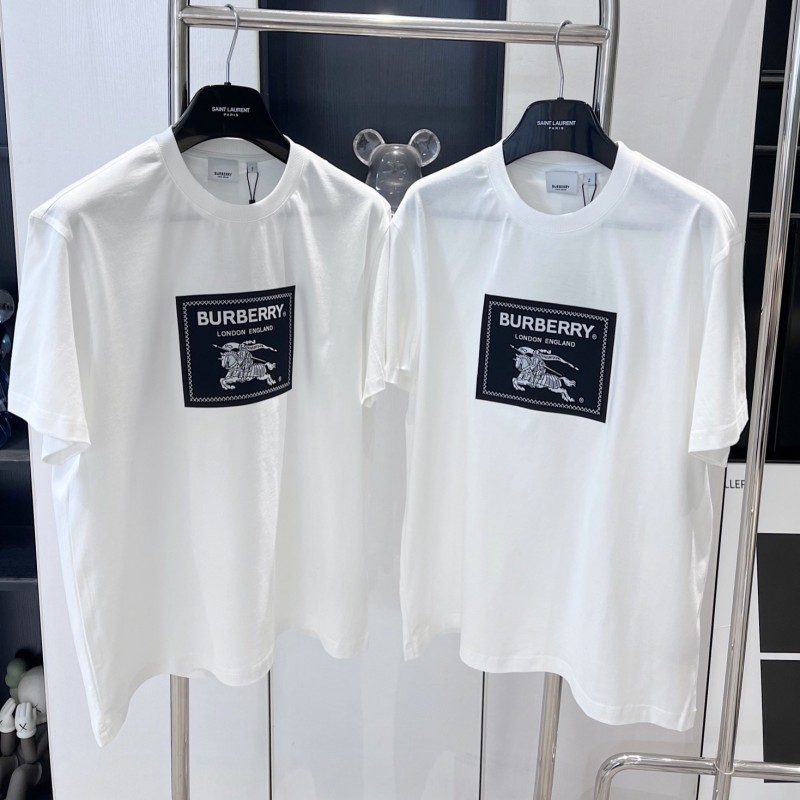 Burberry Tee