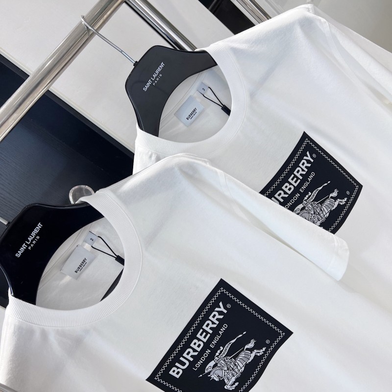 Burberry Tee