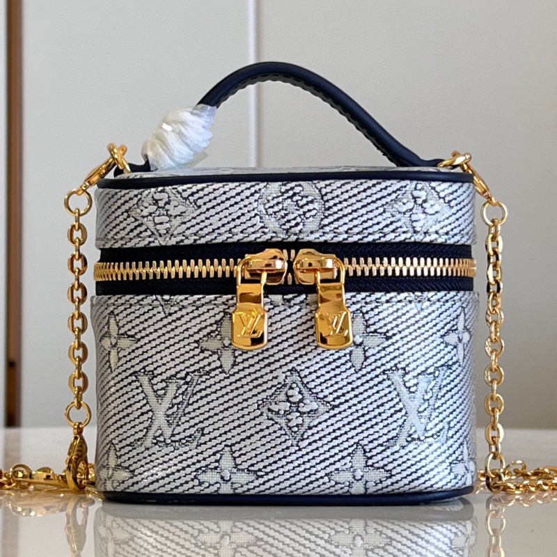 LV Micro Vanity