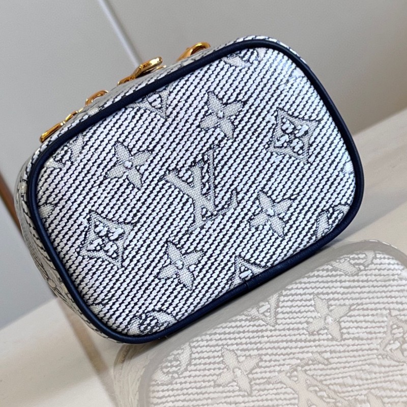 LV Micro Vanity