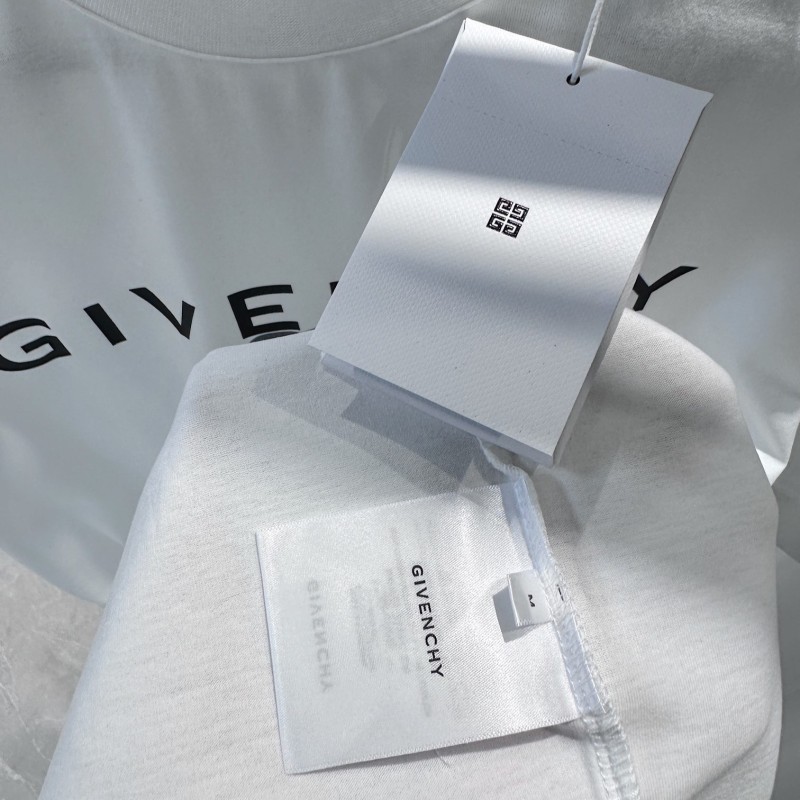 Givenchy Tee