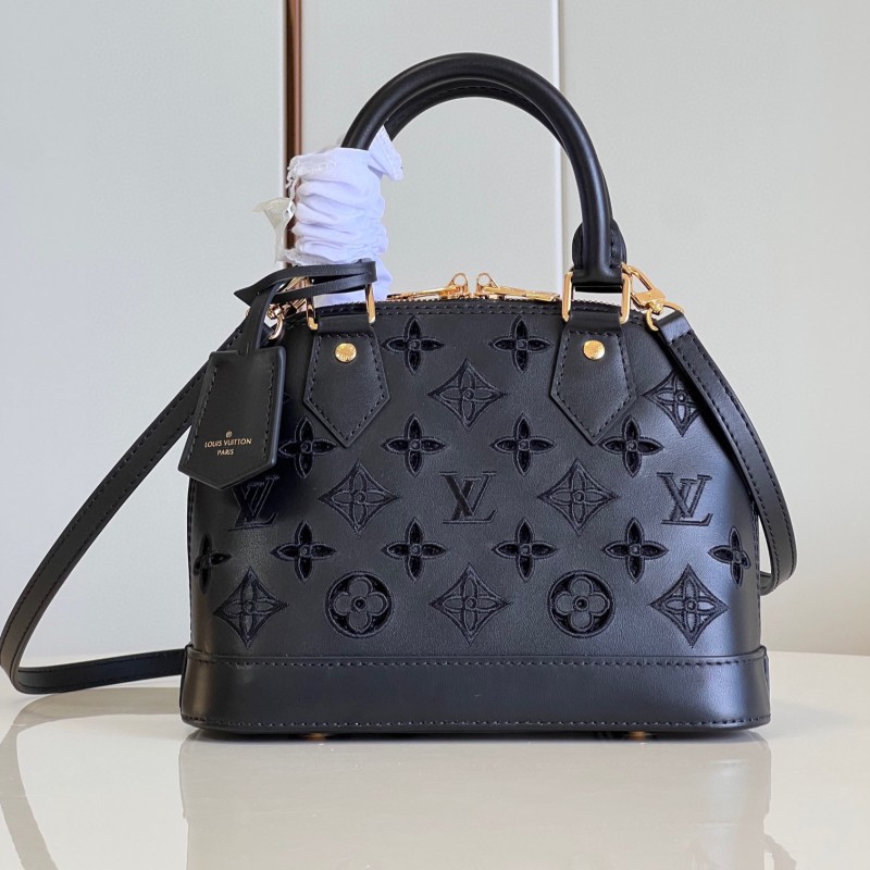 LV Alma BB