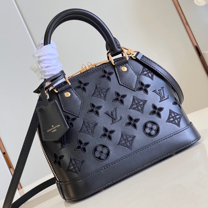 LV Alma BB