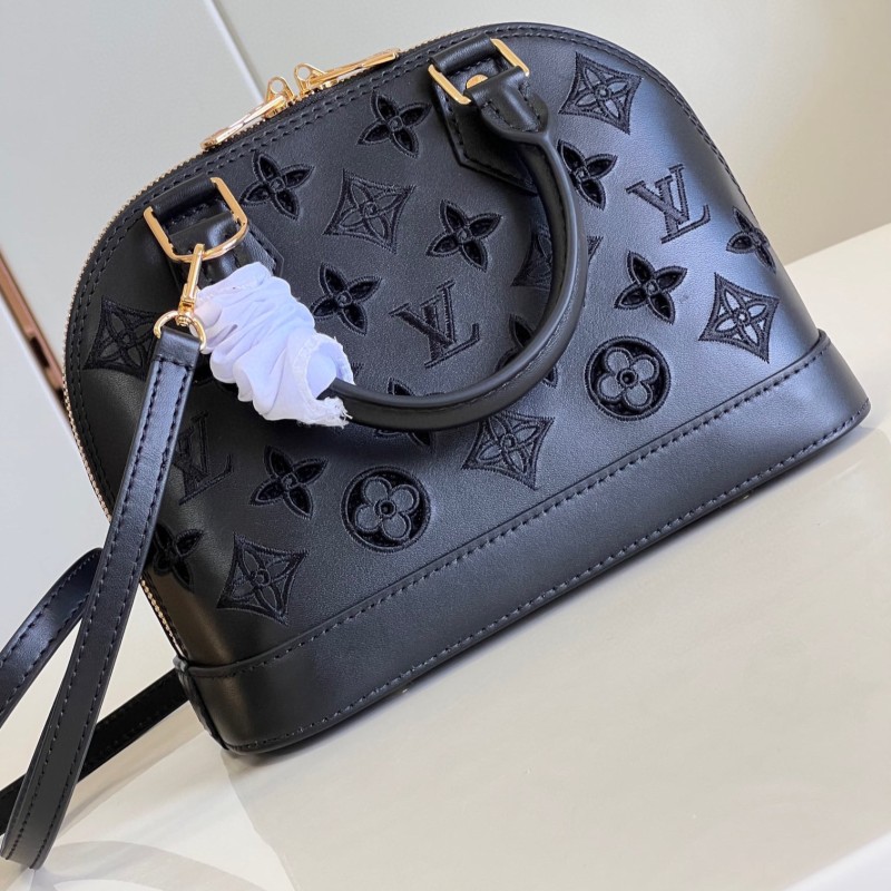 LV Alma BB