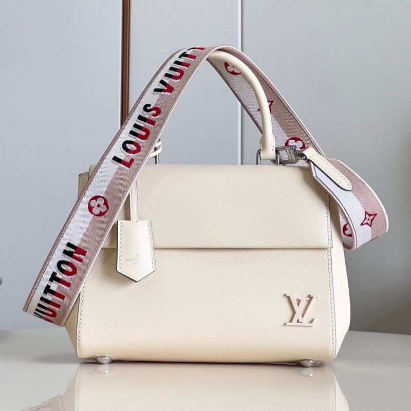 LV Cluny (Multi Color)