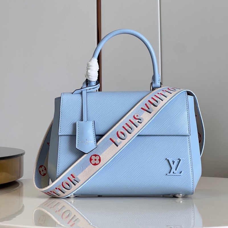 LV Cluny (Multi Color)