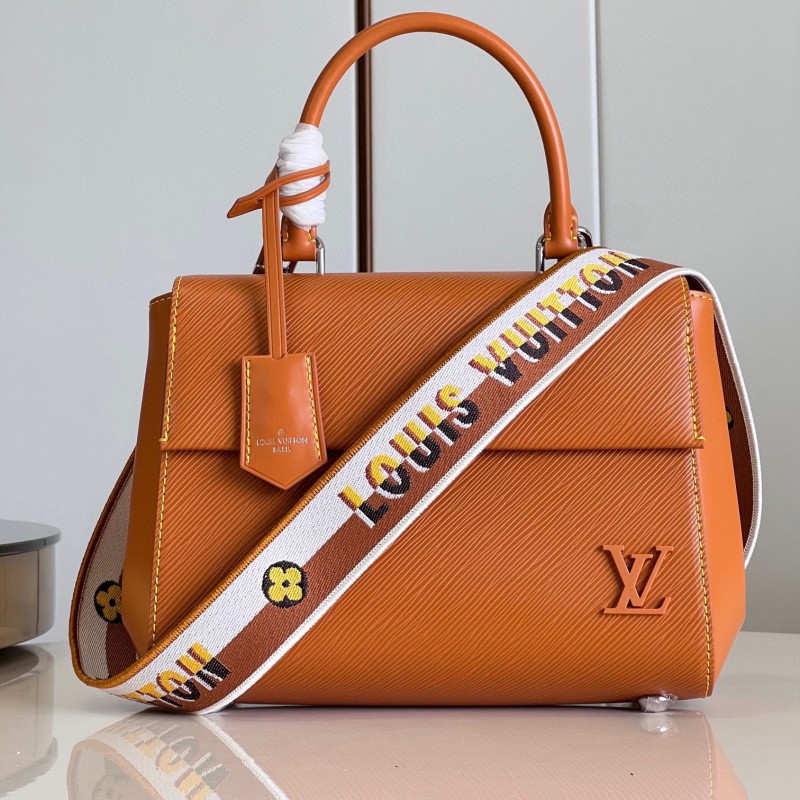 LV Cluny (Multi Color)