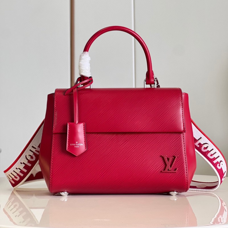 LV Cluny (Multi Color)