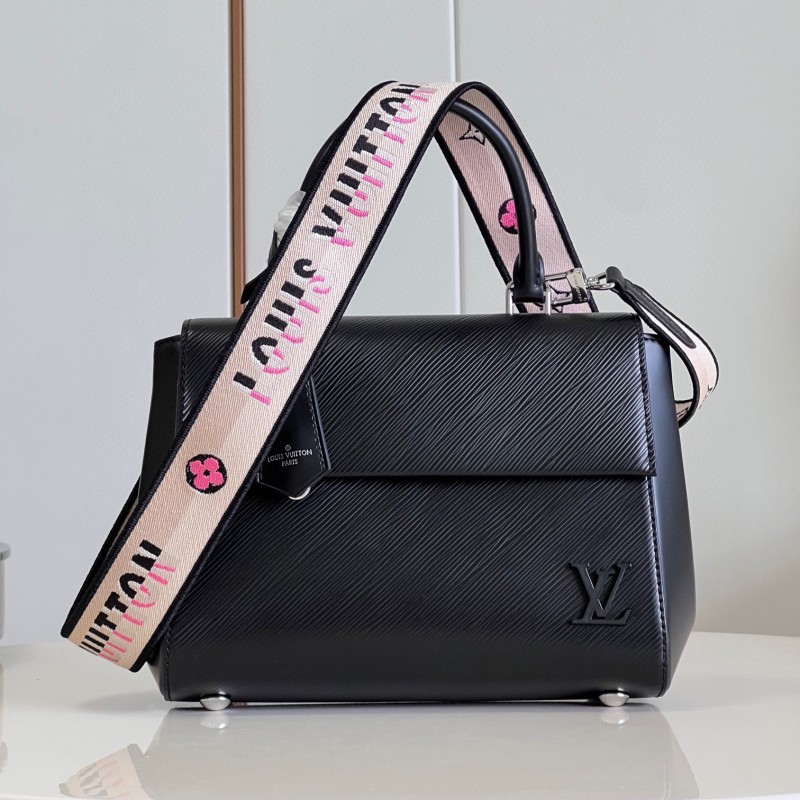 LV Cluny (Multi Color)