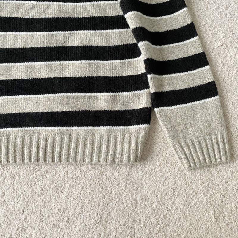 Celine Unisex Sweater