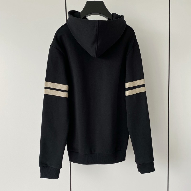 YSL Unisex Hoodie