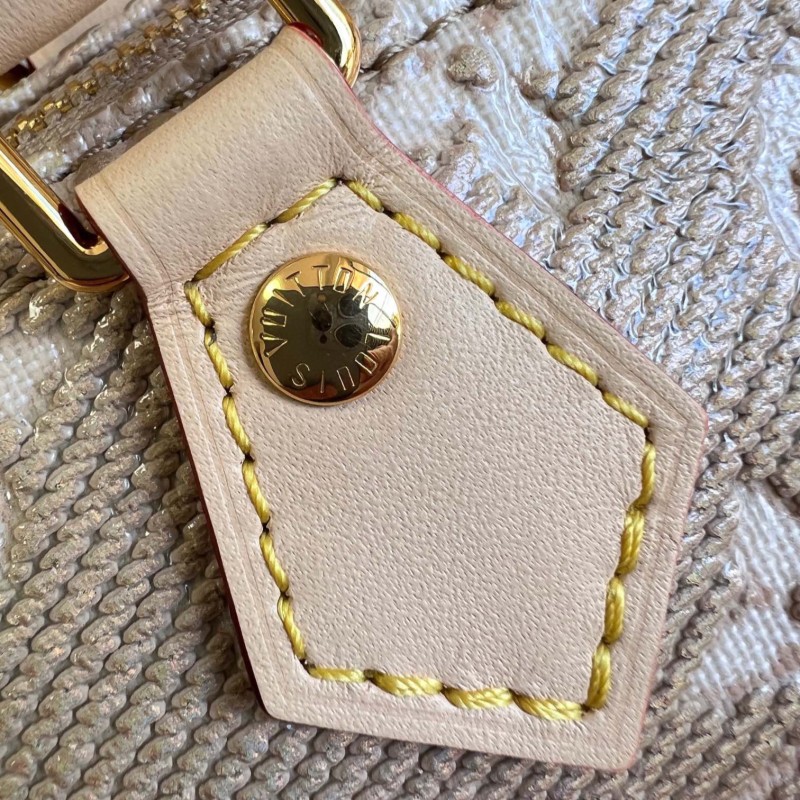 LV Nano Speedy