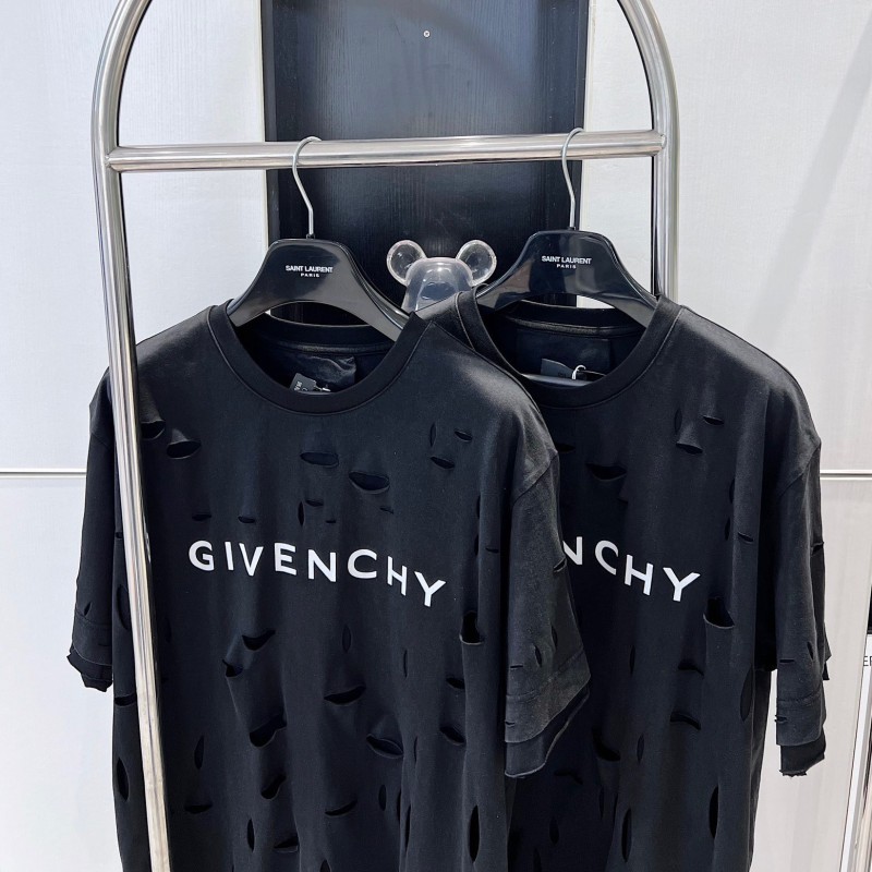 Givenchy Tee