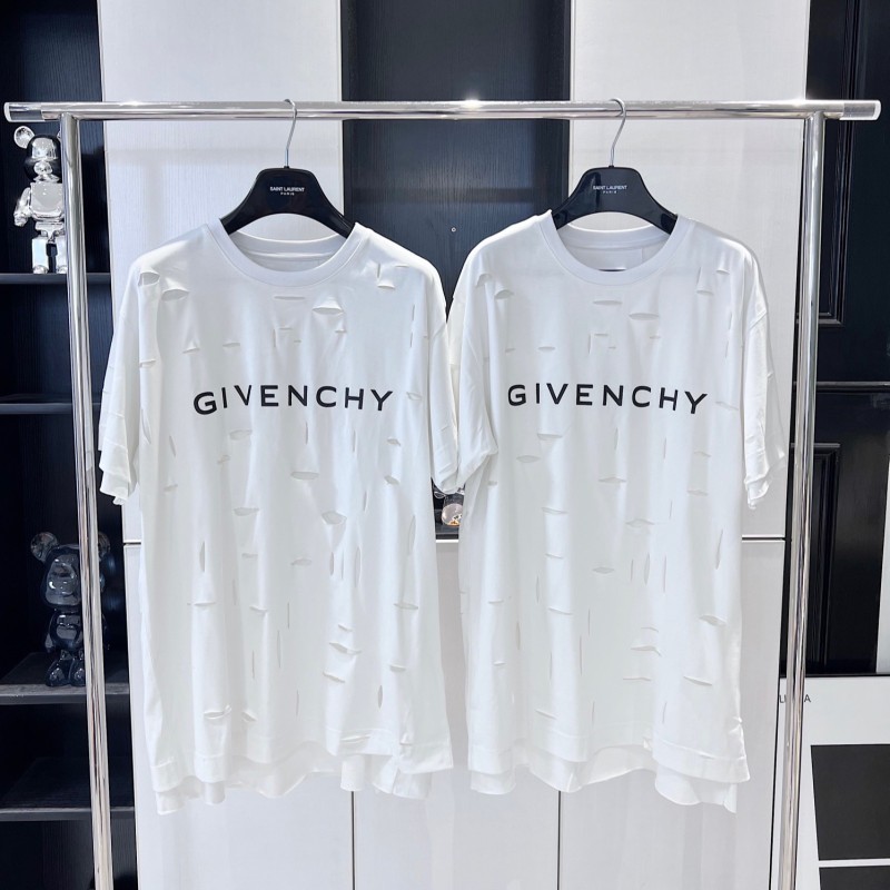 Givenchy Tee