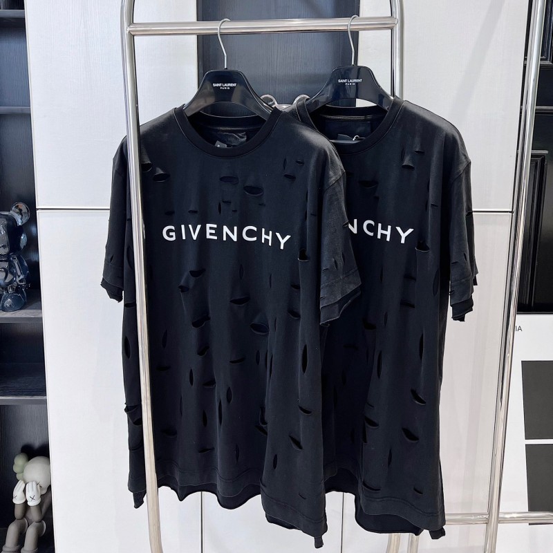 Givenchy Tee