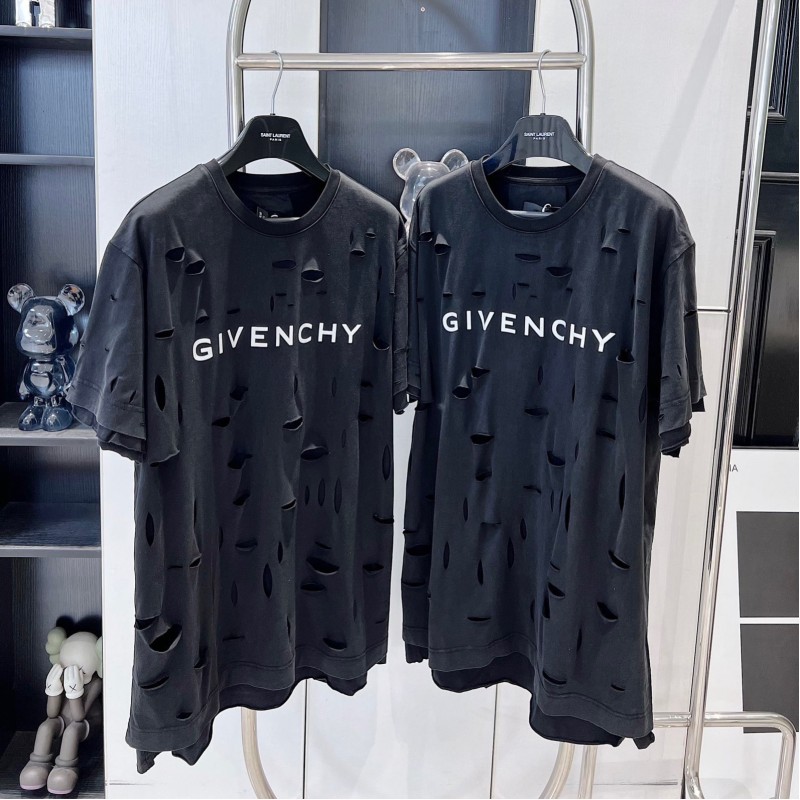 Givenchy Tee