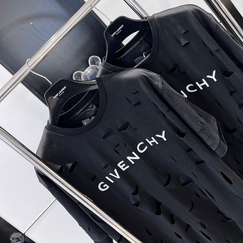 Givenchy Tee