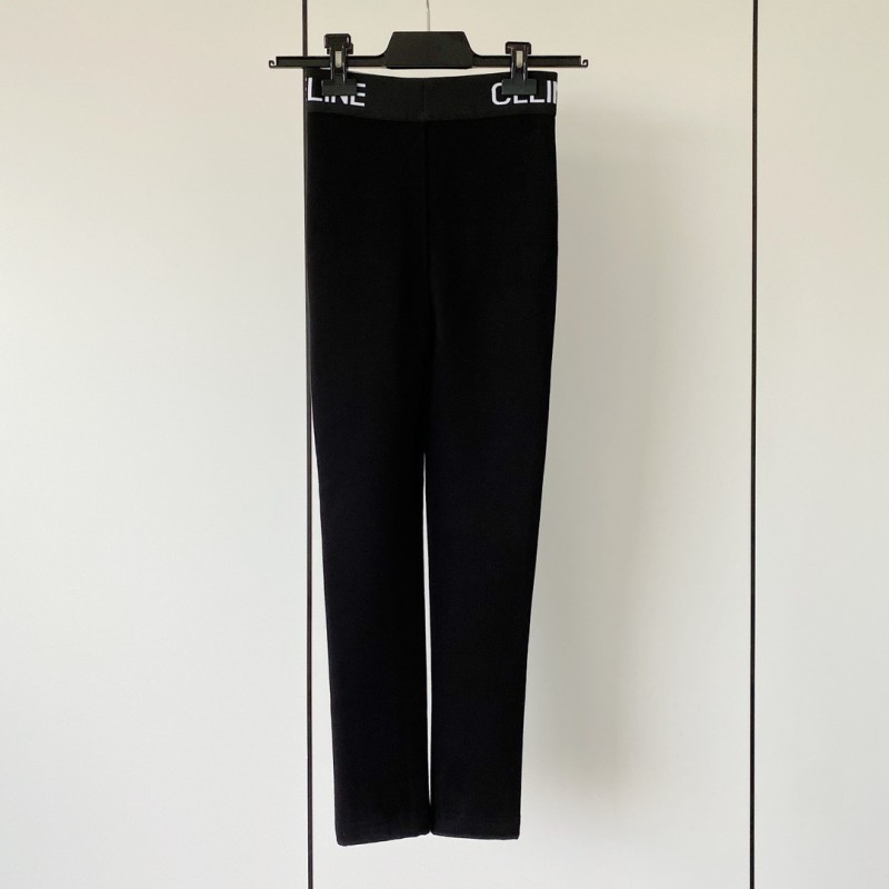 Celine Sport Pant