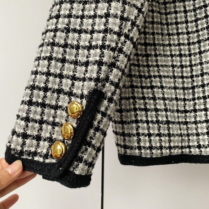 MiuMiu Jacket