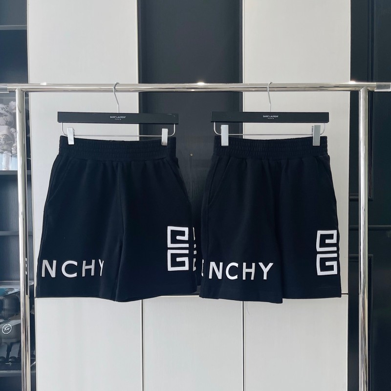 Givenchy Pants