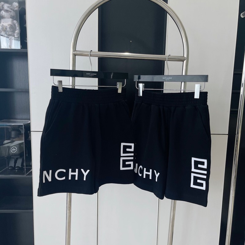 Givenchy Pants