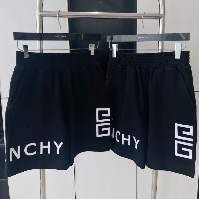 Givenchy Pants