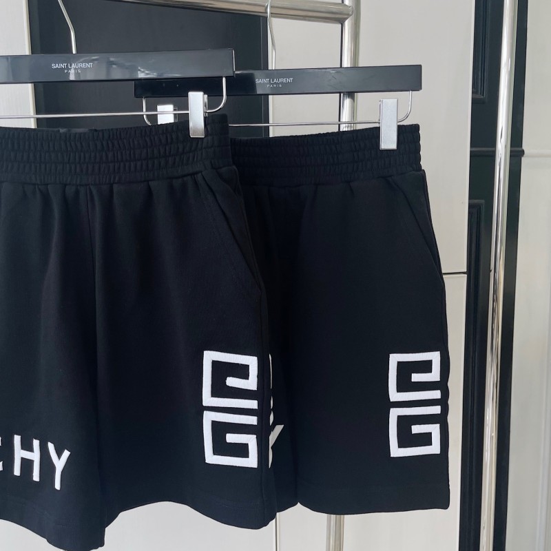 Givenchy Pants