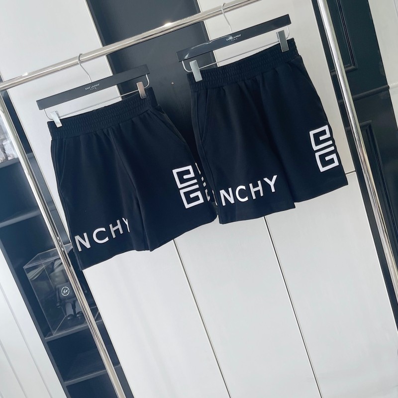 Givenchy Pants