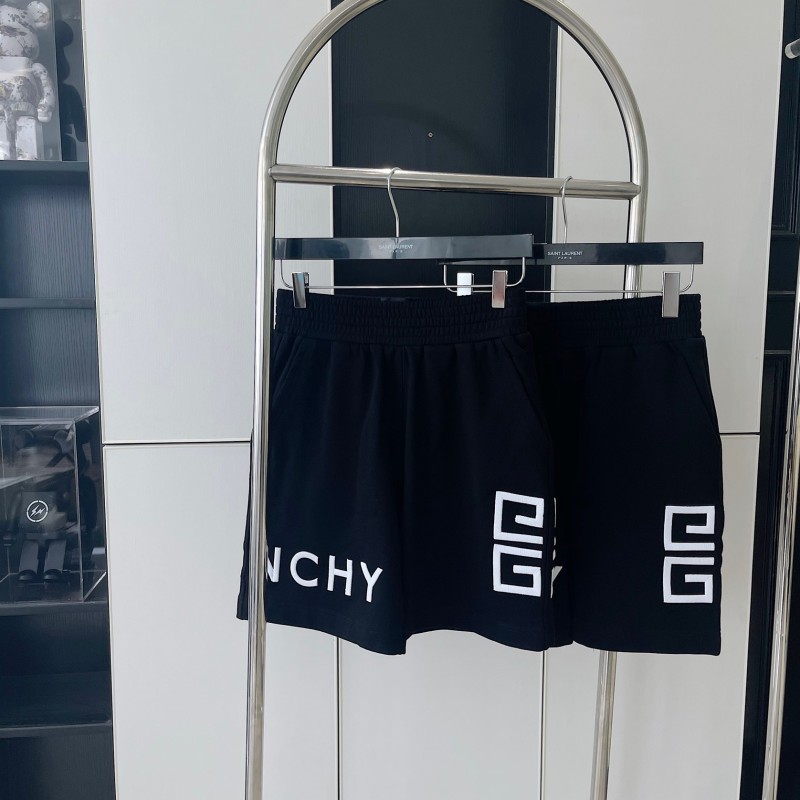 Givenchy Pants