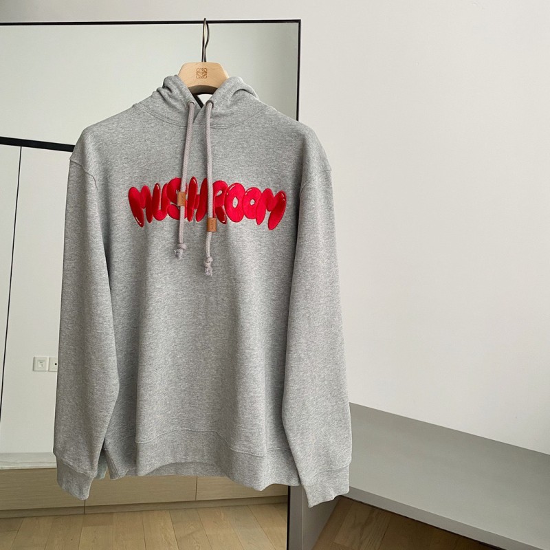 Loewe Unisex Sweater