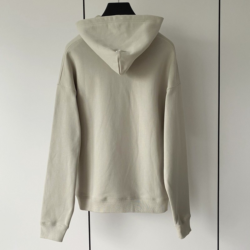 Balenciaga Unisex Hoodie