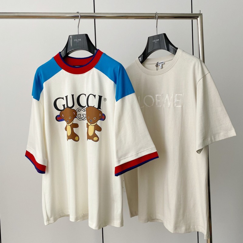 Gucci Tee