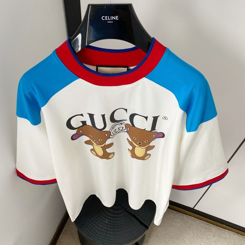 Gucci Tee